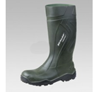 Botte-de-sécurité-en-ACIFORT-DUNLOP-pour-chantiers-BEKINA-polyuréthane-l'agriculture-semelle-intermédiaire-en-acier-SHOES-FOR-CREWS-THE-WELLY-anti-froid-non-métallique-DEMAR-en-matière-synthétique-EVA-THE-WELLY-dames-et-enfants-BALTES-l'eau-BALTES